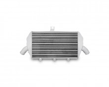 Intercooler Mishimoto EVO 7/8/9, MMINT-LAN-789
