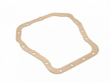 RCM cork sump gasket Subaru EJ Engines - RCM306