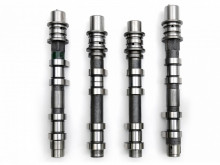 RCM powerparts performance camshaft kit STi V10 Dual AVCS - RCM1578