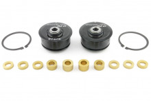 Antilift kit předního ramene - Race verze Impreza WRX/STI 2008+