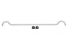 Přední stavitelný stabilizátor 22mm Whiteline Impreza GT 1995-2001