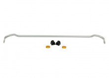 Whiteline front sway bar - 22mm heavy duty blade adjustable Subaru Impreza WRX 08-11, Legacy/Outback 03-09 - BSF30Z