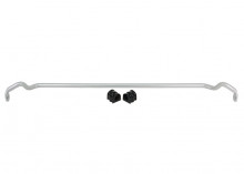 Přední stavitelný stabilizátor 22mm Impreza WRX wagon 2001-2007