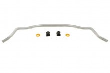 Whiteline rear sway bar - 27mm heavy duty blade adjustable Mitsubishi Lancer EVO 10 - BMR84Z