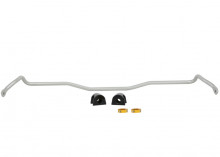 Whiteline sway bar - 20mm heavy duty Subaru BRZ, Toyota GT86 - BSF45