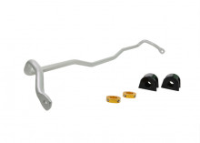 Whiteline sway bar - 20mm heavy duty Subaru BRZ, Toyota GT86 - BSF45