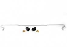 Whiteline rear sway bar - 18mm heavy duty blade adjustable Subaru BRZ , Toyota GT-86 - BSR53XZ