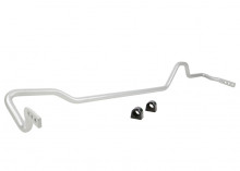 Whiteline rear sway bar - 24mm adjustable heavy duty Impreza WRX/STI 1993-2000, Forester 1997-2002  -  BSR20XXZ