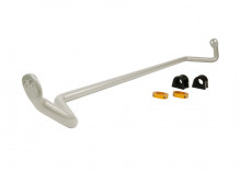 Whiteline front sway bar - 24mm heavy duty blade adjustable STI 2008-2013/WRX 2011-2014, Forester XT 2008-2012 - BSF39XZ