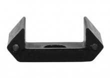 Whiteline front gearbox - positive shift kit bushing Subaru BRZ, Toyota GT86 - KDT926