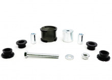 Pevné uložení řízení Whiteline Impreza WRX/STI 2004-2007