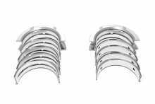 Bearing set - crankshaft STD BRZ, Forester 2014+, WRX 2015+, Legacy/Outback 2013+ - 12209AA650