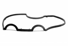 Gasket, rocker cover left Impreza GT 1993-1997 EJ20G - 13272AA040