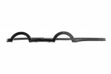 Těsnění víka ventilů – levá Impreza GT 1993-1997 EJ20G