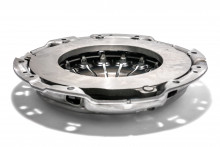 Cover complete clutch WRX 2.5, WRX 2014+, Forester 2.5 XT - 30210AA690