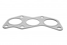 Gasket, exhaust manifold Legacy H6 3.0 - 44011AG040