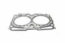 Gasket, cylinder head Impreza WRX 2.5/Forester 2.5 - 11044AA642