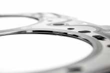 Gasket, cylinder head Impreza WRX 2.5/Forester 2.5 - 11044AA642