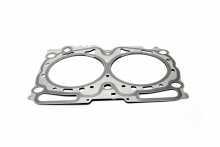 Gasket, cylinder head Legacy/Forester EJ253 N/A - 11044AA633