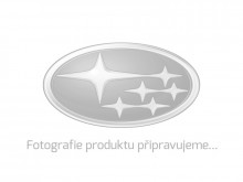 Seriový píst Impreza GT/WRX, Forester Turbo EJ205 - 1. výbrus +0.25