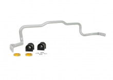 Whiteline front sway bar - 26mm heavy duty blade adjustable Ford Focus RS 2016+ - BFF96Z