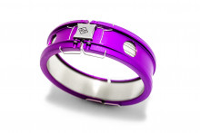 Sponka Hydraflow / Adel Wiggins 1"