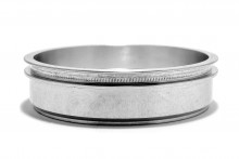 Nátrubek ke sponám Adel Wiggins 2" 1/2