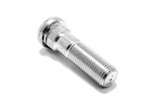 Wheel hub stud Mitsubishi EVO 5/6/7/8/9/10 - MB911495