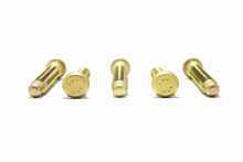 ARP wheel stud kit EVO 5/6/7/8/9/10, Kit #: 100-7717