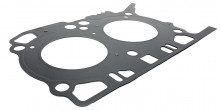 Gasket, cylinder head left FA20 Subaru Forester, Levorg, WRX US  - 10944AA110