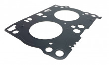 Gasket, cylinder head right FA20 Subaru Forester, Levorg, WRX US  - 11044AA821