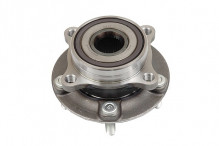 Hub assy, front wheel EVO 10 - MR594979