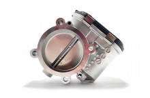 Electronic throttle body Bosch Motorsport 68mm