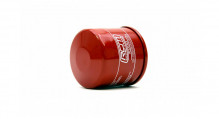 RCM high performance oil filter - RCM2463