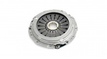 Pressure plate clutch STI Performance Gr. N Impreza STI 6M/T (N10/N11/N12/N14/N15), ST302104S020