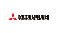 Turbo Mitsubishi ASX 1.8 DI-D, Citroen C4 Aircross 1.8 HDI, Peugeot 4008 HDI (150ps)