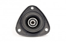 Strut mount STI performance Gr. N, front Impreza GT/WRX/STI (GC8, GDB), ST2031055000