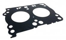 Gasket cylinder head, right  BRZ, Toyota GT86 - 11044AA810
