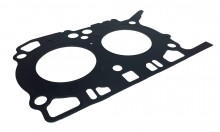 Gasket cylinder head, left BRZ, Toyota GT86 - 10944AA100