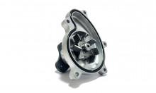Water pump complete FB20/FB25 Impreza/XV 2011+ Legacy/Outback 2010+, Forester 2010+, BRZ, Toyota GT86 - 21110AA690