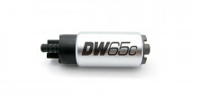 Palivová pumpa DW65c pro BRZ/GT86