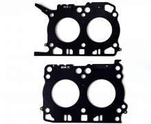 HKS metal head gasket Subaru BRZ 2012+, Toyota GT86 2012+ T=1.0mm B=89.5mm - 23001-AT004  