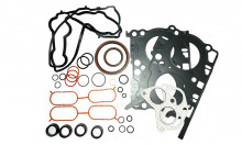 Set těsnění motoru BRZ/GT86