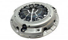 Transmission clutch pressure plate Impreza 1992-2012, Forester 1997-2012, Legacy 2003-2014, Outback 2003-2014, XV 2011+, BRZ