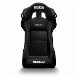 Racing seats Sparco Circuit II QRT (Head brace)