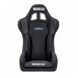 Racing seats Sparco Grid QRT