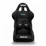 Racing seats Sparco PRO 2000 QRT