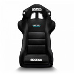 Racing seats Sparco PRO ADV QRT (Head brace)