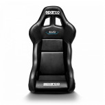 Racing seats Sparco EVO QRT SKY