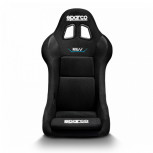 Racing seats Sparco REV QRT